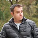 Vlad Munteanu